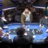 Un all in pazzo: 14 left pusha in steal 88bb con…