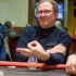 Poker Live: Dalco vola, Miniucchi in scia e Topkapias on fire a ISOP, gran partenza nel day 1A