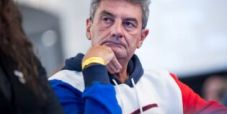 WSOP 2023: Buonanno miglior azzurro nel Lucky 7’s, Pescatori out dall’HORSE, Penev sogna nel NL!
