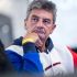 WSOP 2023: Buonanno miglior azzurro nel Lucky 7’s, Pescatori out dall’HORSE, Penev sogna nel NL!