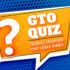 GTO Quiz – Chiamare con mani di valore medio
