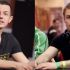 L’incredibile doppia bad-beat che è costata a Tom Dwan un piatto da 9 milioni (è il più grande di cui si ha notizia)
