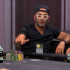 Tutti i numeri di Antonio ‘the magician’ Esfandiari a High Stakes Poker