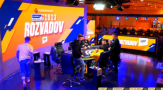Poker Live: Paolo Calculli terzo con deal nel Main Eureka, al King’s è quasi successo azzurro