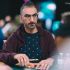 Frequenze di c-bet vs big blind in funzione della texture: la lezione di Faraz Jaka
