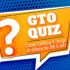 GTO QUIZ – Stack e range di difesa da big blind 5 left