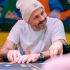 Poker Live: 563 ingressi a ISOP, Muccini fa final table a Tallin con 7 azzurri a premio