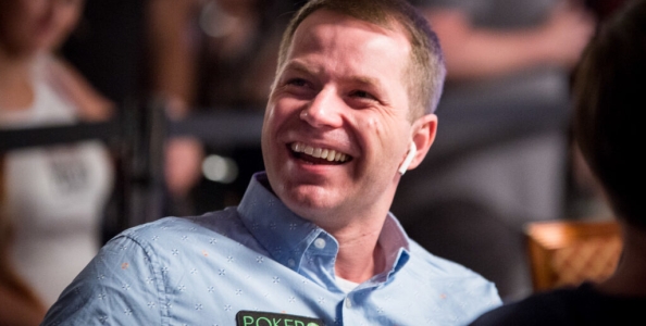 Costruire un bankroll per il poker nel 2025: le istruzioni di Jonathan Little