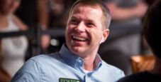 Costruire un bankroll per il poker nel 2025: le istruzioni di Jonathan Little