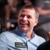 Costruire un bankroll per il poker nel 2025: le istruzioni di Jonathan Little