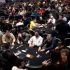 Poker Live: Sabatino, Maradona e Sanita accendono lo spettacolo a 24 left al Kings