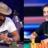 Come ho coachato Dan Bilzerian per la sfida heads-up contro il miliardario Gores: il racconto di Chance Kornuth