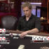 Come ha pensato Lex Veldhuis per bluffare Andrew Robl a High Stakes Poker (non gli andò bene)