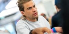 WSOP 2023: tutti gli Italiani a premio nella terza settimana a Las Vegas