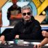 Poker Live: Nacho Barbero cala il triplete di successi alle Triton Series e supera Mateos in heads up