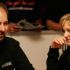 Quando Daniel Negreanu venne scambiato per il sequestratore di Jennifer Harman