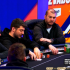 Segui Pascucci e Calculli al final day del Main Event Eureka in diretta streaming a carte scoperte!