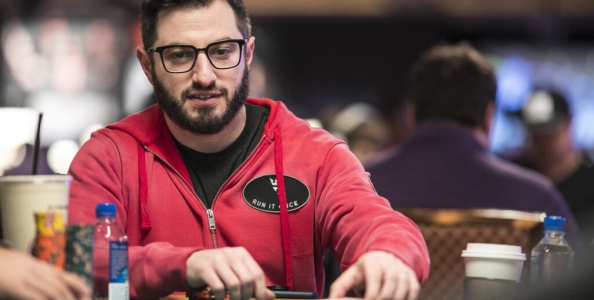 Secondo Phil Galfond con questi 5 accorgimenti aumenterai le tue vincite nelle partite low-stakes