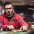 Cinque semplici tattiche di Phil Galfond per aumentare il win-rate nelle partite di poker small stakes