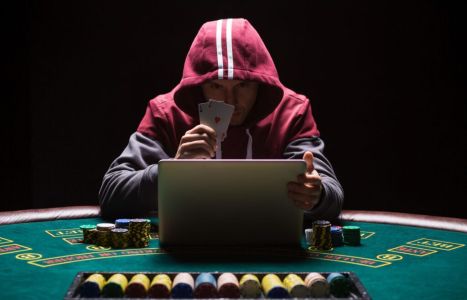 Diventare “grandi” nel poker: se e quando fare il grande passo