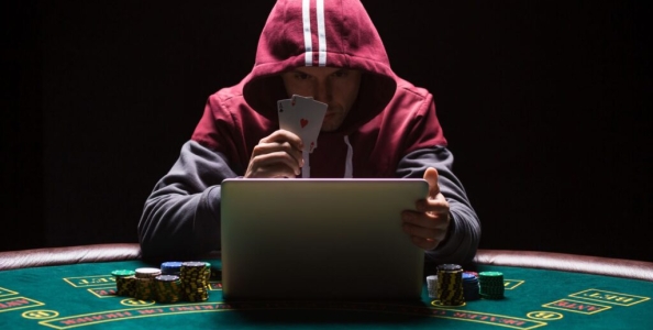 Da oggi su PokerStars si possono giocare gli Spin&Go da browser, ma ci sono anche altre novità