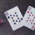 Punti di vista MTT: coppia di dieci in piena bolla sull’openpush del chipleader