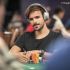 L’approccio scientifico allo studio del poker di Yuri Dzivielesvki