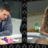 Scontro tra titani al Lodge: super pot tra Doug Polk e Robbi Jade Lew