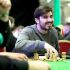 Irish Poker Open: Peralta e Tononi avanzano al Main Event, Pichierri vince la Americas Cup!