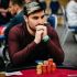 Classifiche POY e GPI: i migliori torneisti live del 2023 (aggiornamento ottobre)
