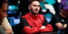 Per Alessandro Siena la vittoria del Sunday Million non è un punto di arrivo