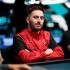 Poker Live: Lando trionfa a Malta, 6 azzurri con Alessandro Siena nel BOM e altra invasione a Sanremo