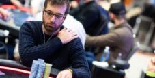 Poker Live: clamorosa rimonta di Alessio Di Cesare nel Main Event FPS, 7 azzurri al day 3