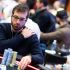 Poker Live: clamorosa rimonta di Alessio Di Cesare nel Main Event FPS, 7 azzurri al day 3