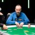 Poker Live: Sabatino chiude quarto al Kings, Andy Black sfiora il trionfo a Dublino