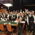 Dealer da tutto il mondo pronti per le WSOP 2024: ecco i requisiti da possedere