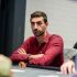 WSOPE 2025, via al main event: Montone in top 10 nel day 1a, 42 italiani al day 2