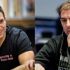 Che bad-beat per Doug Polk, la Corte lo condanna a pagare 170k a JNandez87