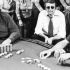 Doyle Brunson, anatomia di una Leggenda