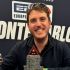 Poker Live: picca per Federico Palo all’EPT Montecarlo, Camosci vola nel FPS High Roller