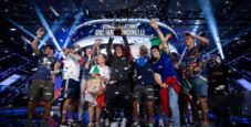 Tutte le info sulla prima tappa ‘Club del Poker Road to Barcellona’ in partenza domenica