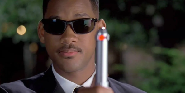 MTT online: Themanblack73 trionfa nell’Explosive Sunday su balico