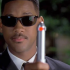 MTT online: Themanblack73 trionfa nell’Explosive Sunday su balico