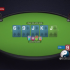 L’incredibile rimonta di ManlnBlackk al Main Event SCOOP