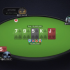Tutto il tavolo finale del Sunday Million XIV a carte scoperte: guarda il video-replay!
