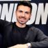 Winter Series: ecco i risultati dell’Happy New Year Special! Vince anche Demasi