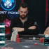 Come ha pensato Fausto Tantillo per foldare coppia di assi al turn, 7 left