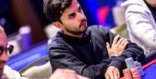 EPT Montecarlo: Macori e Venneri on fire nel Main FPS, Treccarichi sfiora la picca