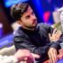 Poker live: Treccarichi, finisce il sogno a Cipro, Diego Montone spera a 16 left al Kings