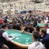 Poker Live: gli appuntamenti della settimana in Europa e nel Mondo, dal 25 maggio all’1 giugno